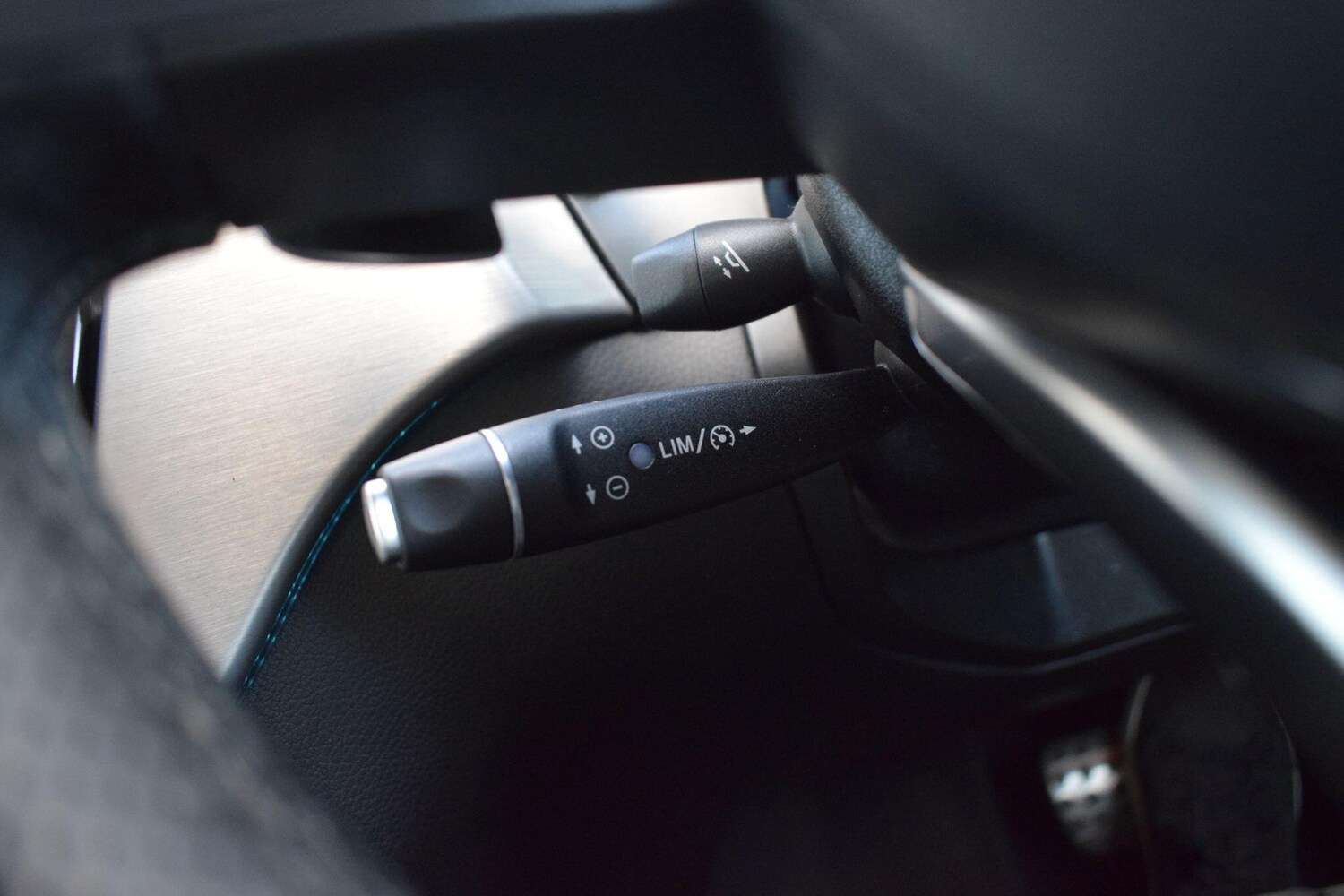 Used Mercedes-Benz GLE for sale - 77852754: Photo 25