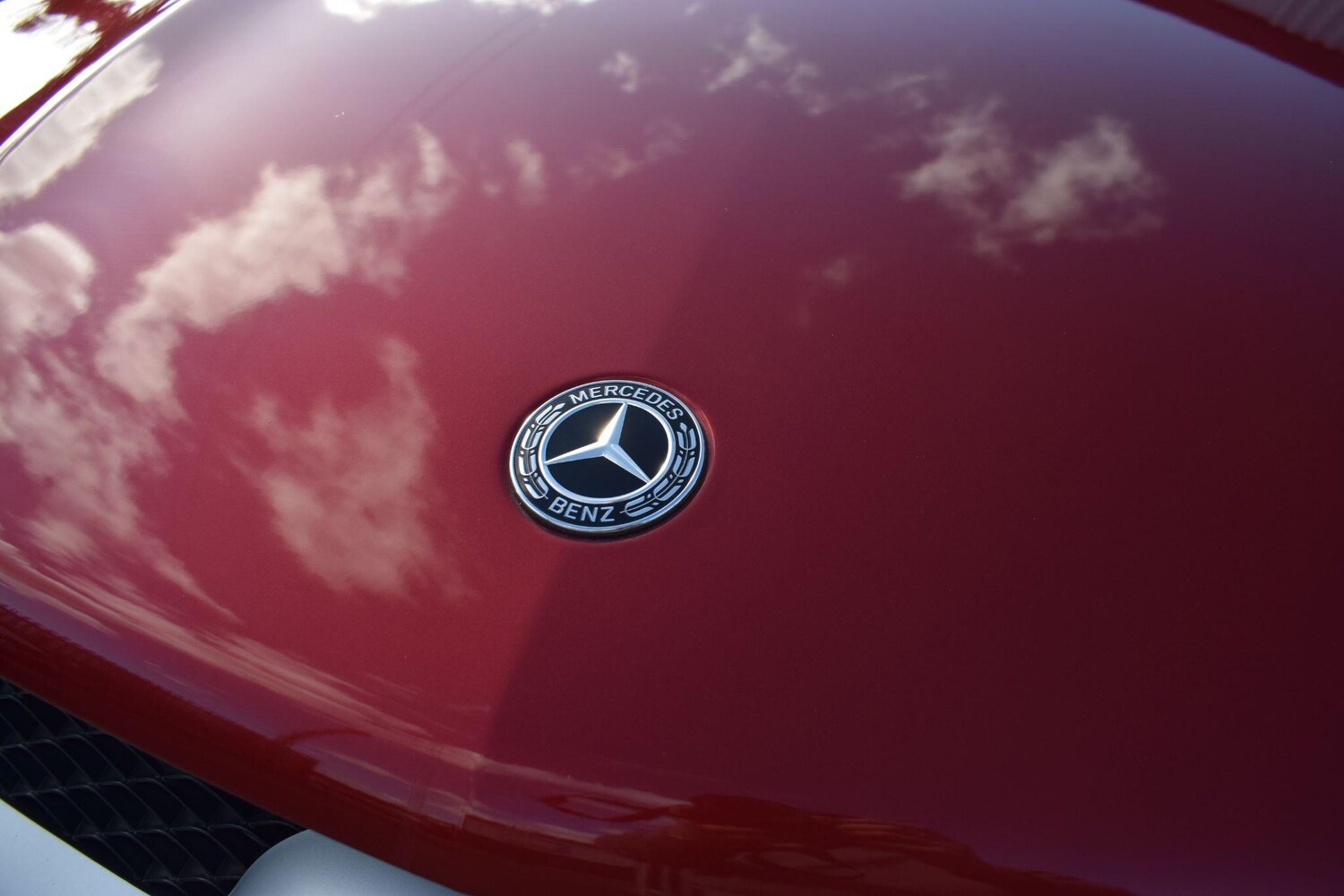 Used Mercedes-Benz GLE for sale - 77852754: Photo 37