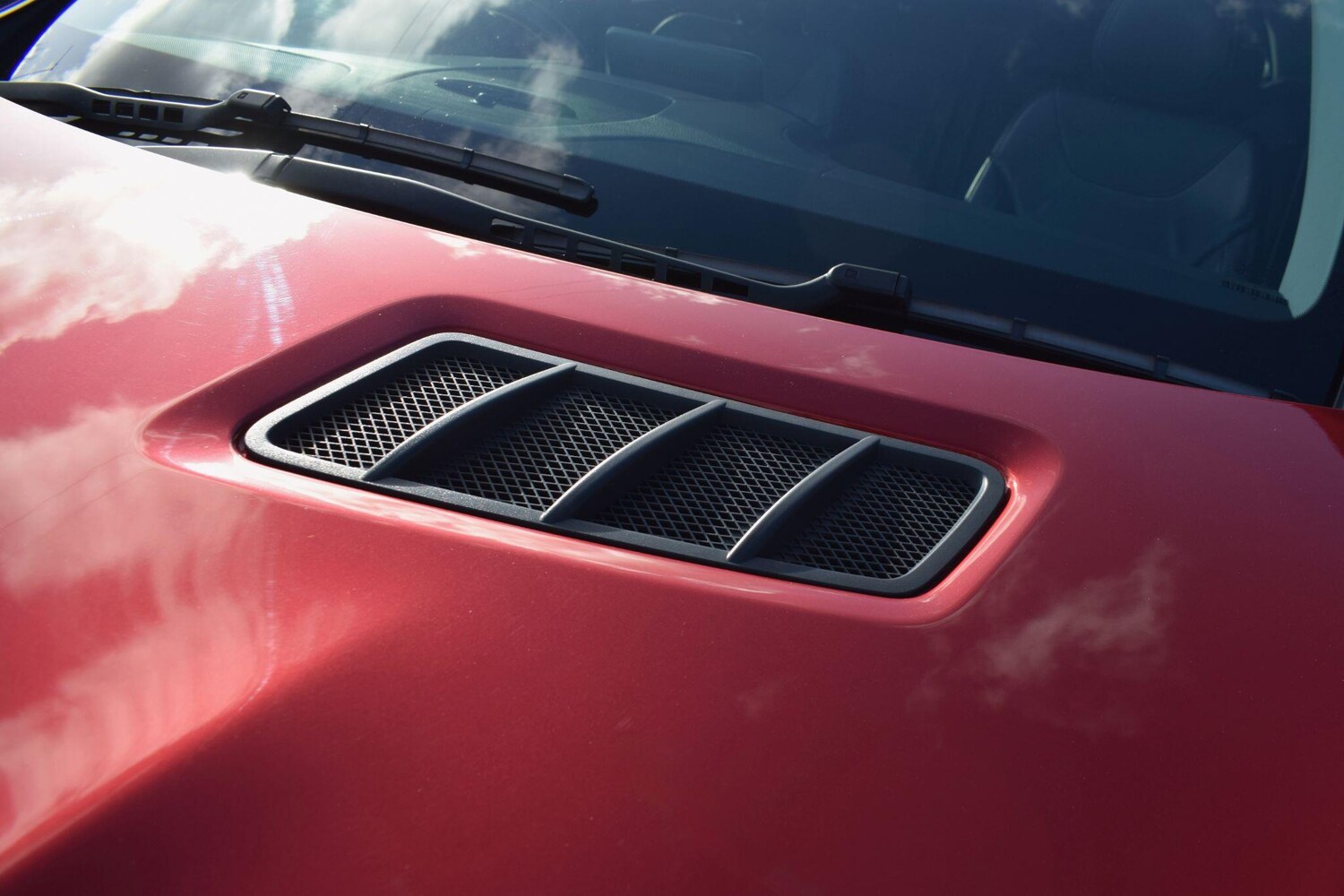 Used Mercedes-Benz GLE for sale - 77852754: Photo 39