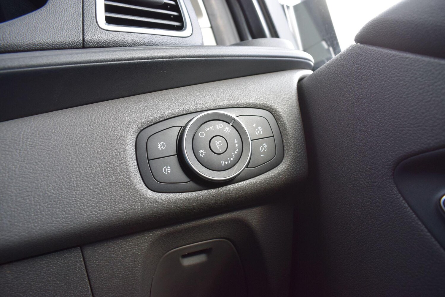 Used Ford Transit Custom for sale - 78115172: Photo 16