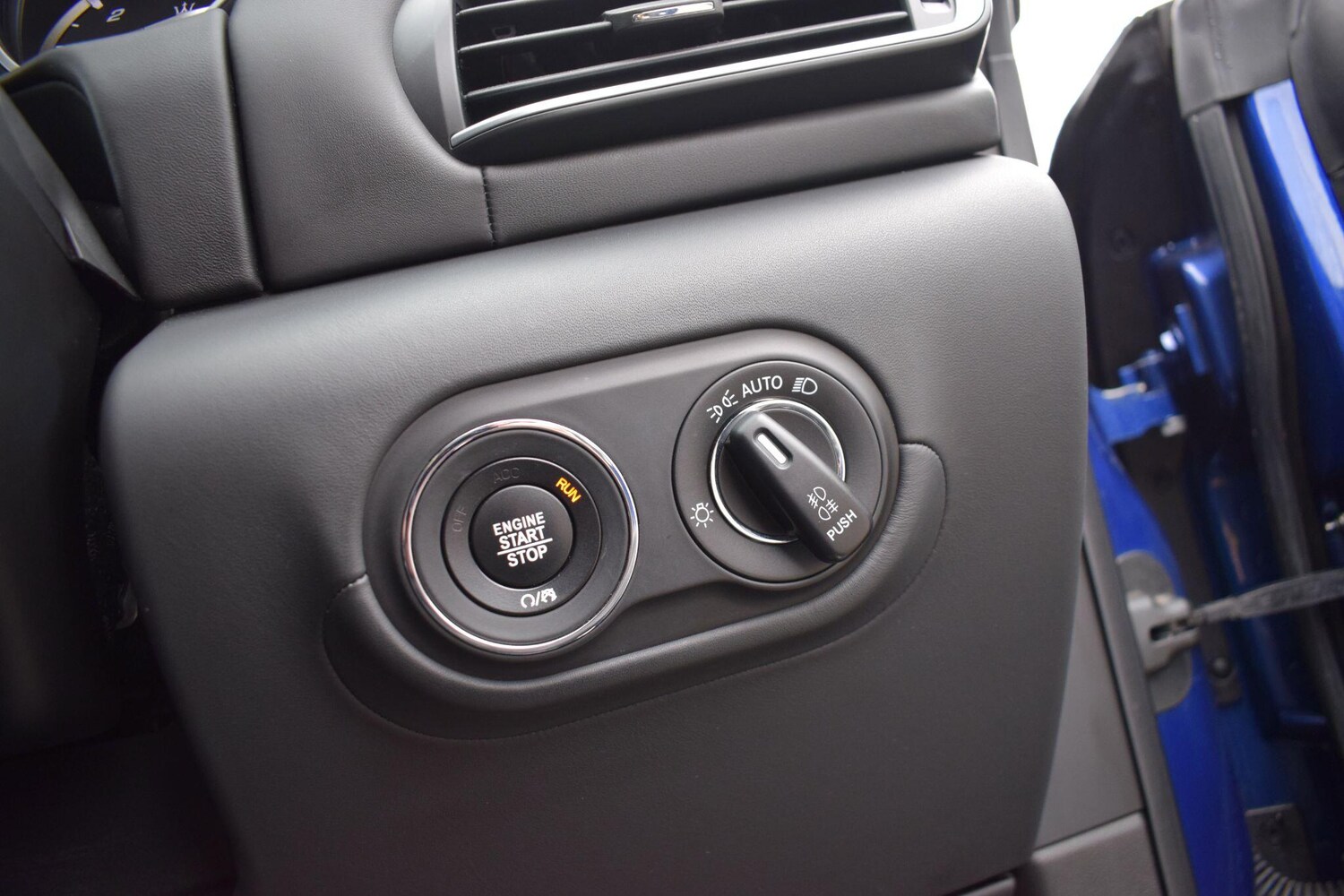 Used Maserati Levante 2020 for sale - 78205456: Photo 17