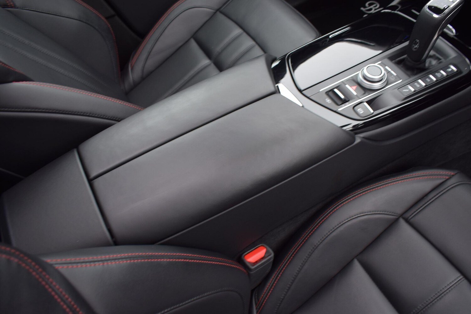 Used Maserati Levante 2020 for sale - 78205456: Photo 19