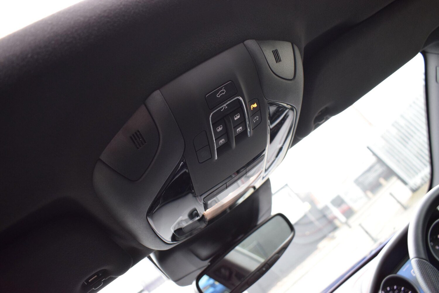 Used Maserati Levante 2020 for sale - 78205456: Photo 20