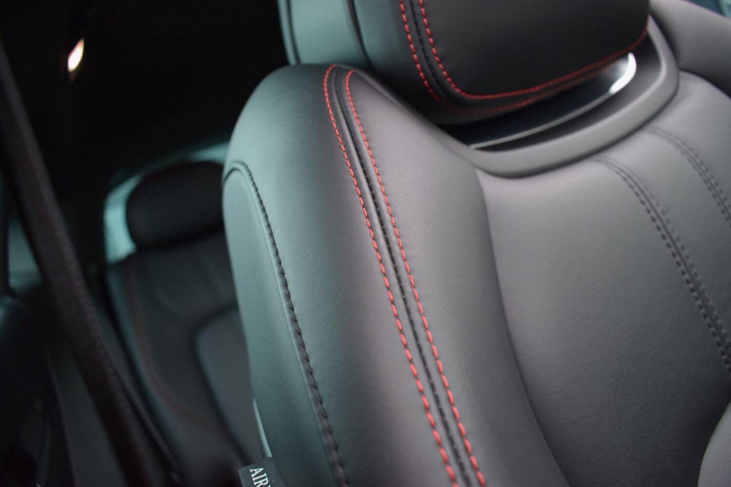 Used Maserati Levante 2020 for sale - 78205456: Photo 21