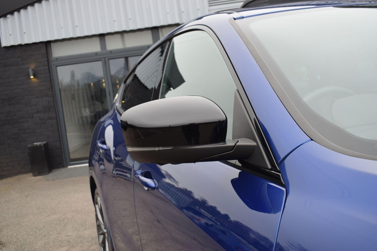 Used Maserati Levante 2020 for sale - 78205456: Photo 35