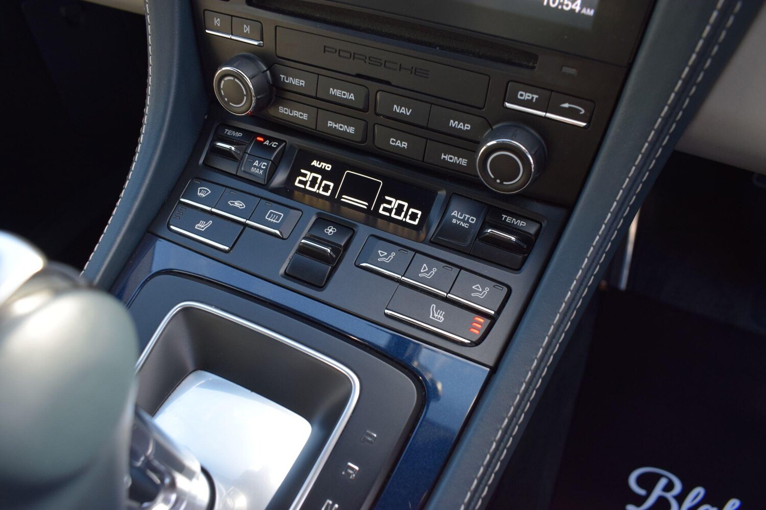 Used Porsche Cayman 2018 for sale - 77411600: Photo 13