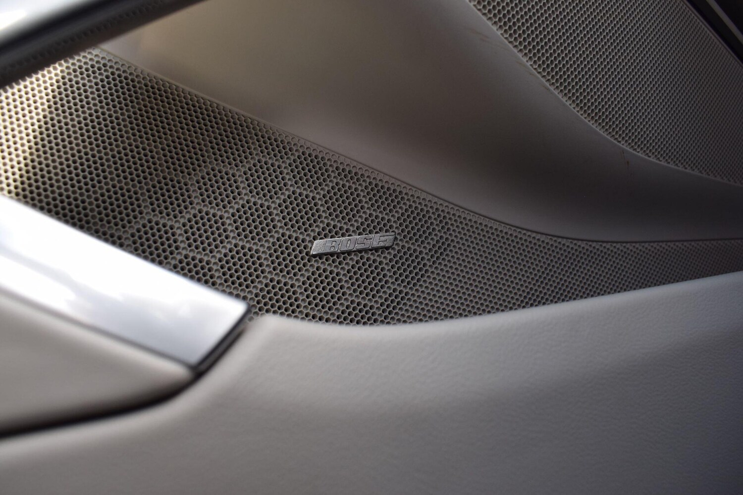 Used Porsche Cayman 2018 for sale - 77411600: Photo 32