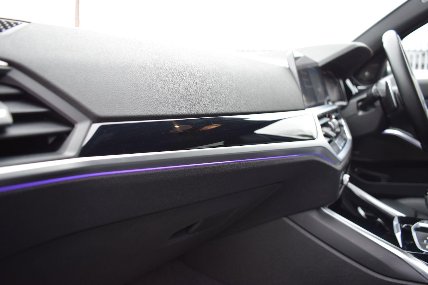 Used BMW 3 Series 2020 for sale - 78127572: Photo 11