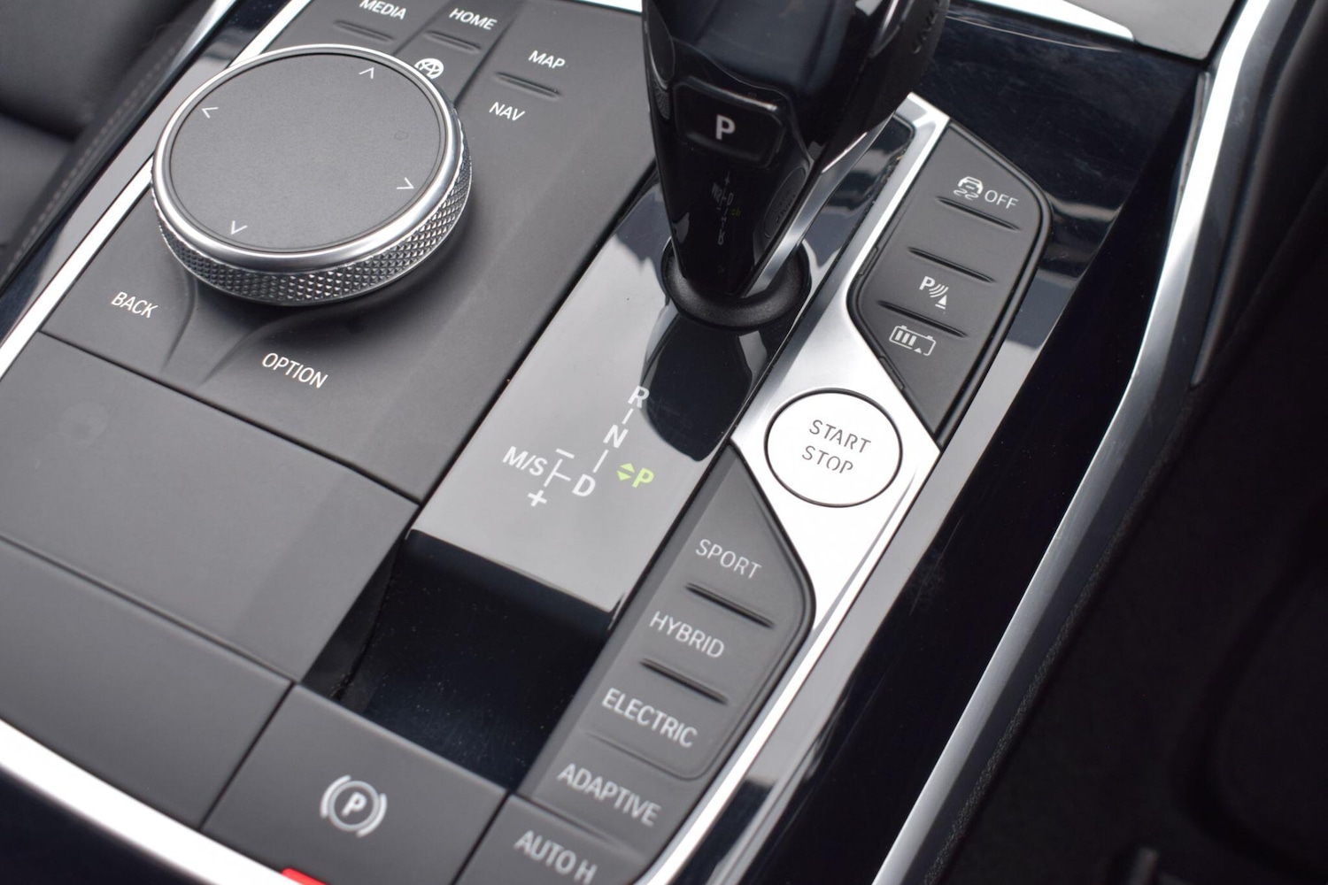 Used BMW 3 Series 2020 for sale - 78127572: Photo 12