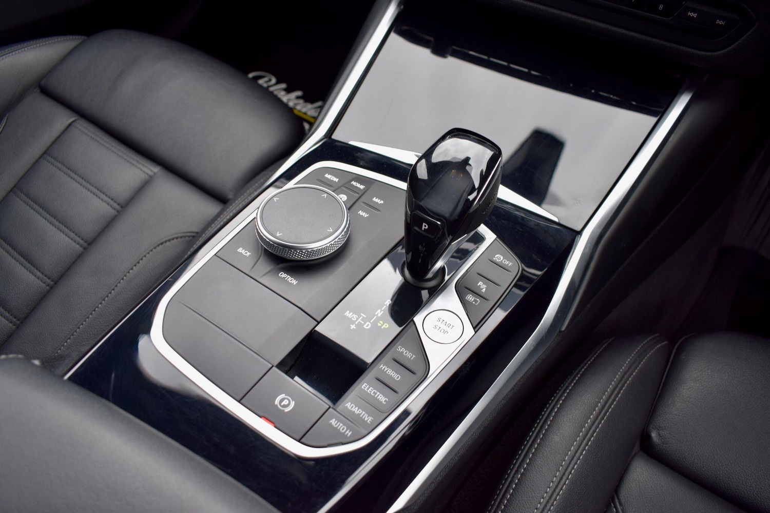 Used BMW 3 Series 2020 for sale - 78127572: Photo 13