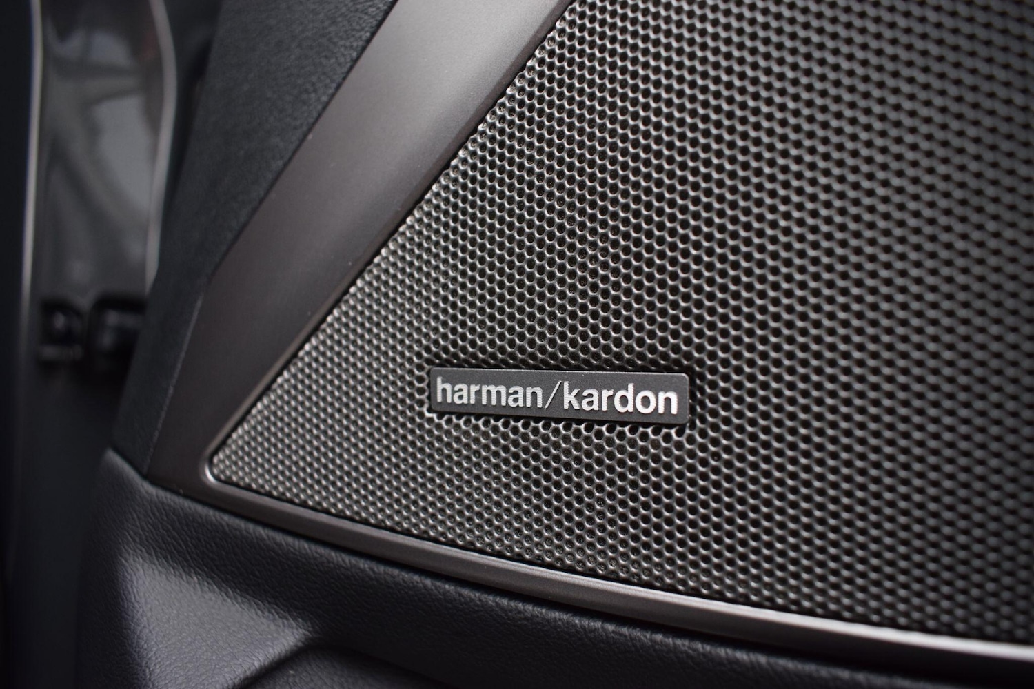 Used BMW 3 Series 2020 for sale - 78127572: Photo 14