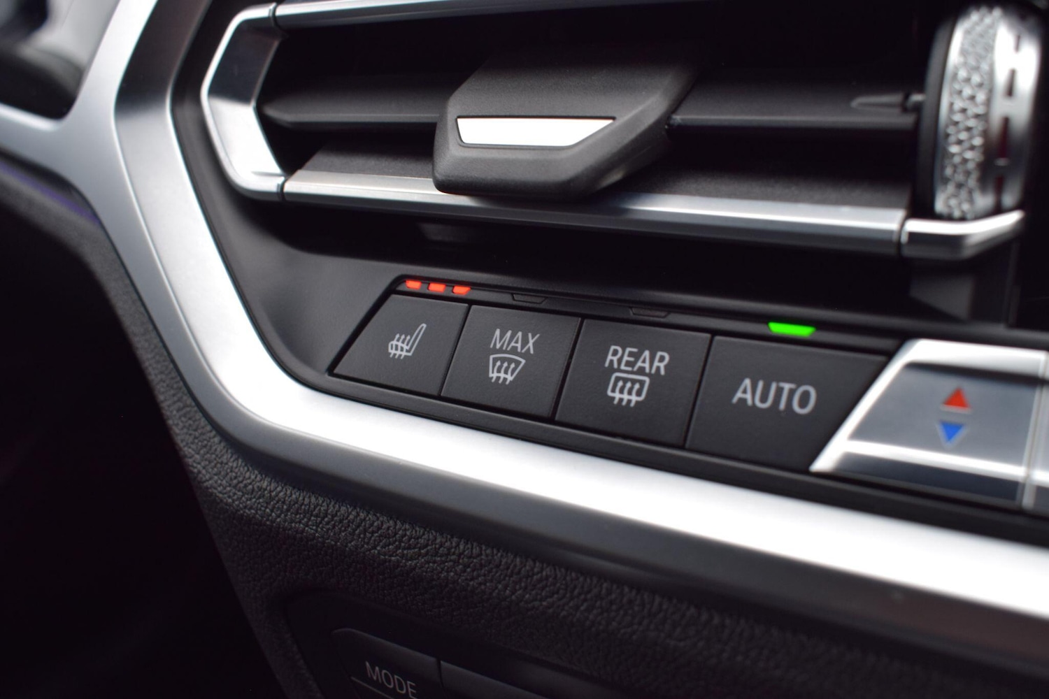 Used BMW 3 Series 2020 for sale - 78127572: Photo 17