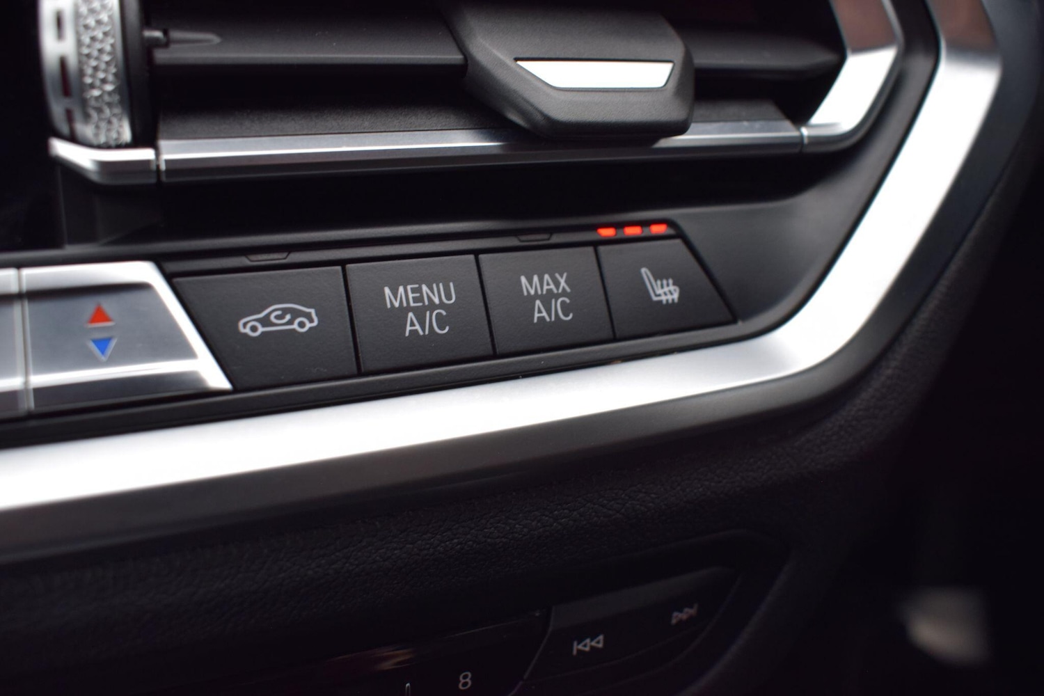 Used BMW 3 Series 2020 for sale - 78127572: Photo 18