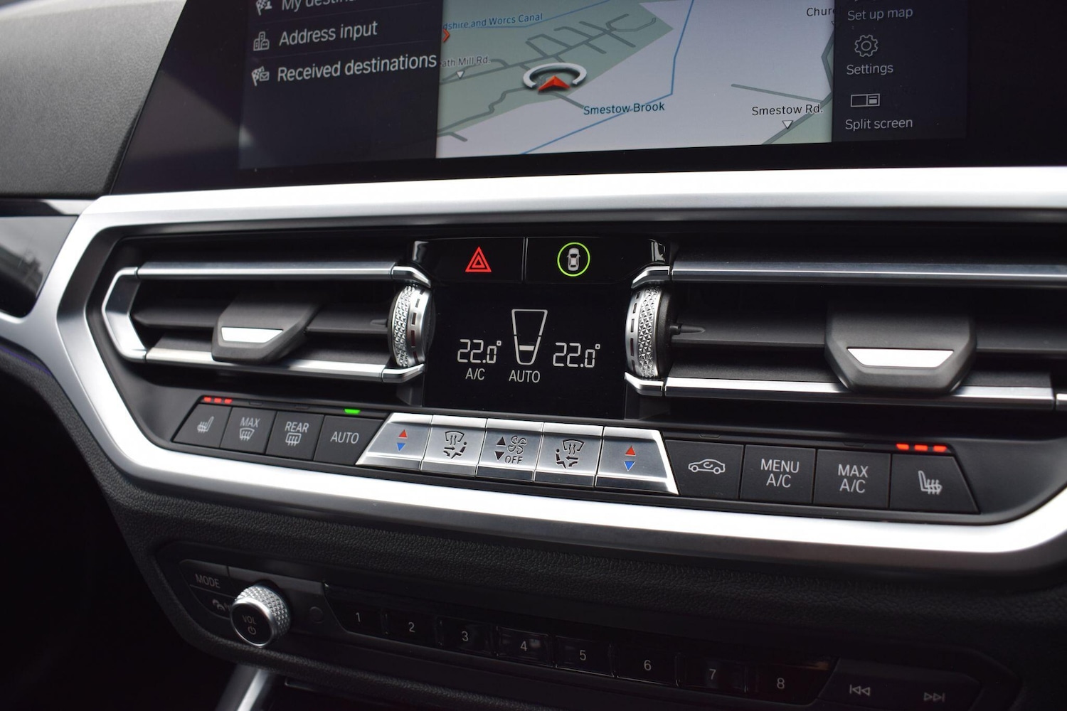 Used BMW 3 Series 2020 for sale - 78127572: Photo 19