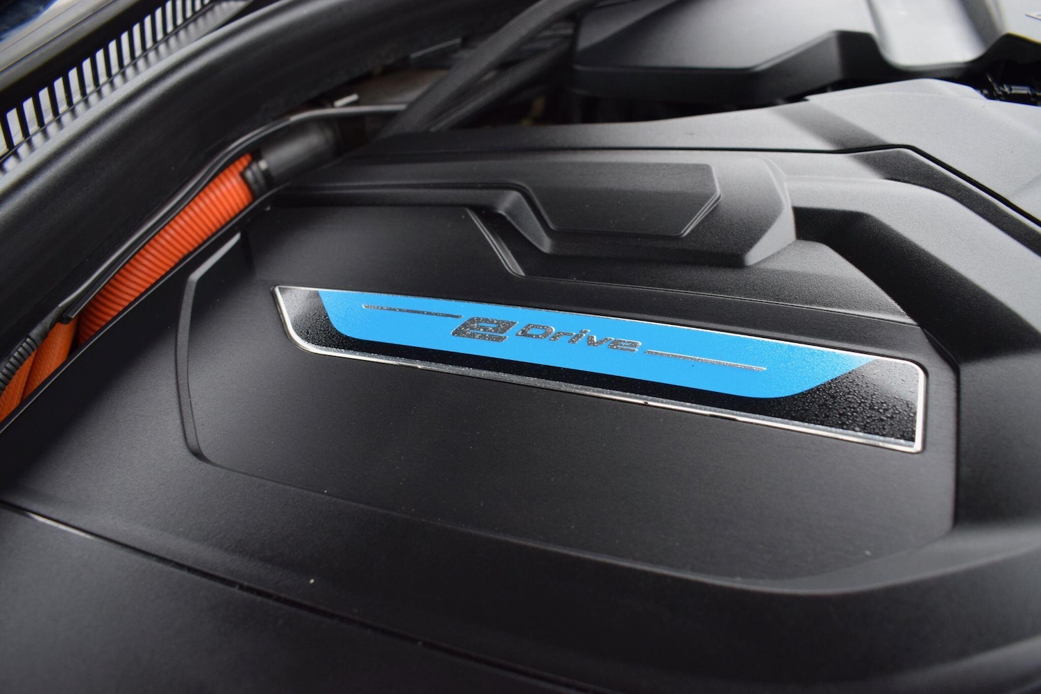 Used BMW 3 Series 2020 for sale - 78127572: Photo 30