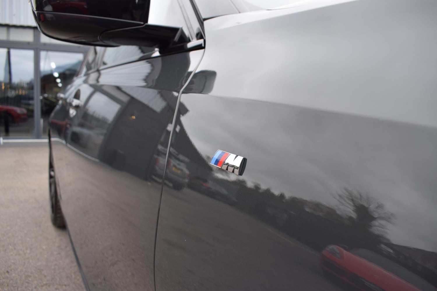 Used BMW 3 Series 2020 for sale - 78127572: Photo 41