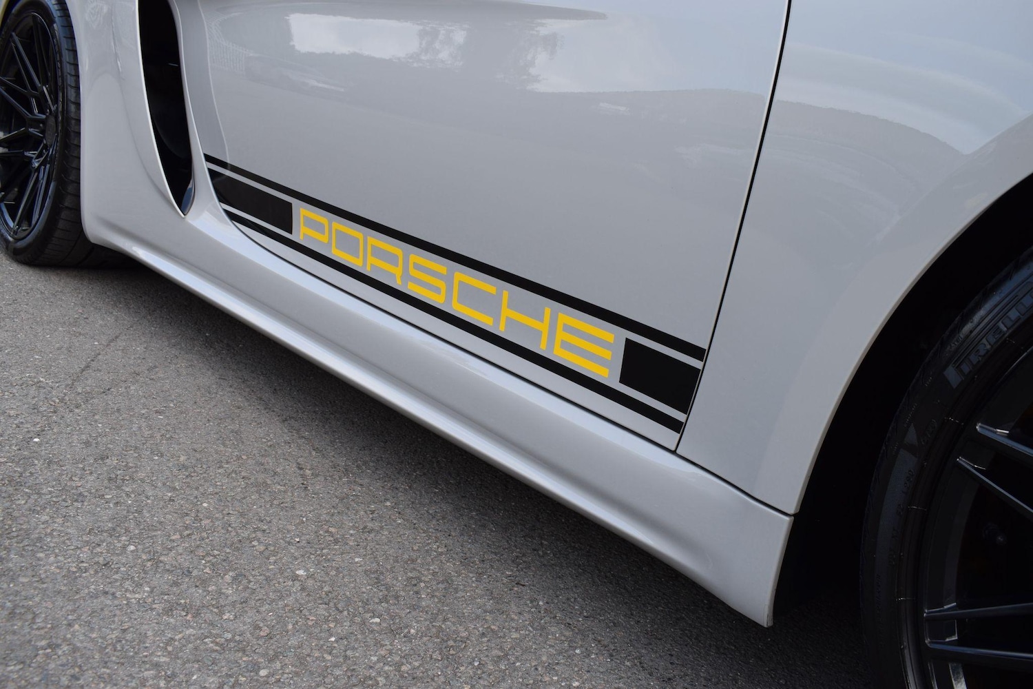 Vehicle 37