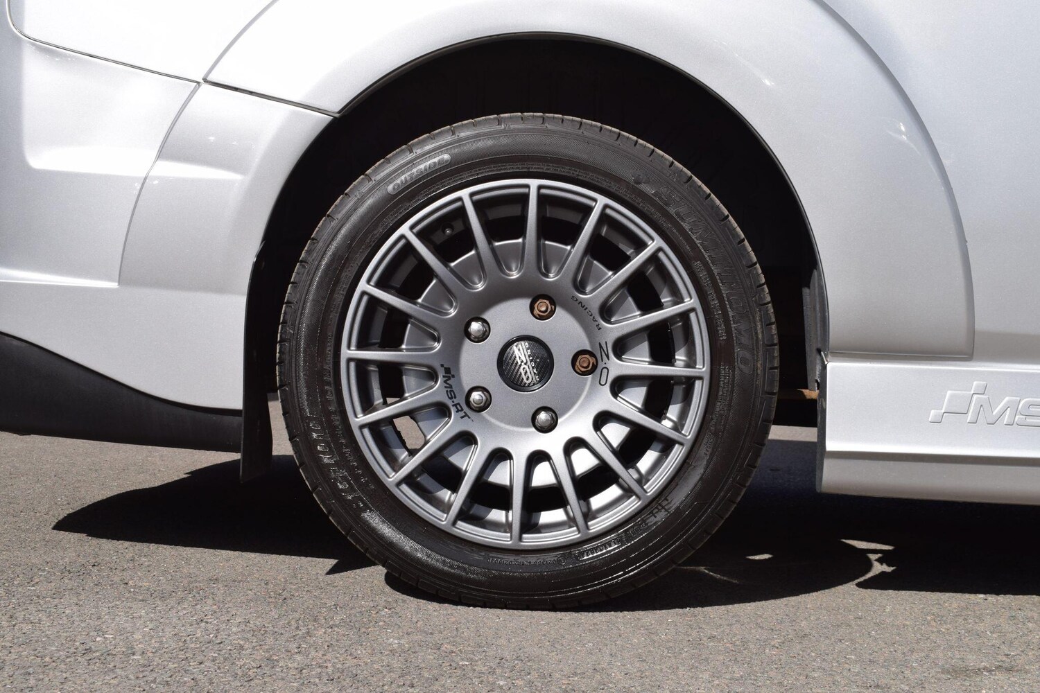 Used Ford Transit Custom 2018 for sale - 77523656: Photo 39