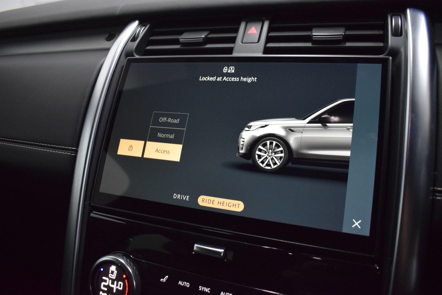 Used Land Rover Discovery 2022 for sale - 76689926: Photo 18