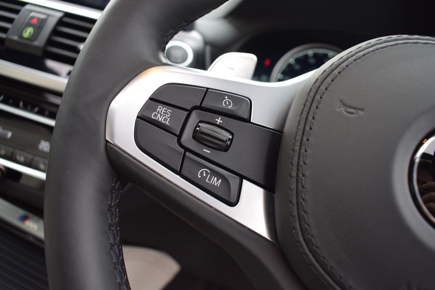 Used BMW X4 2019 for sale - 76528113: Photo 13