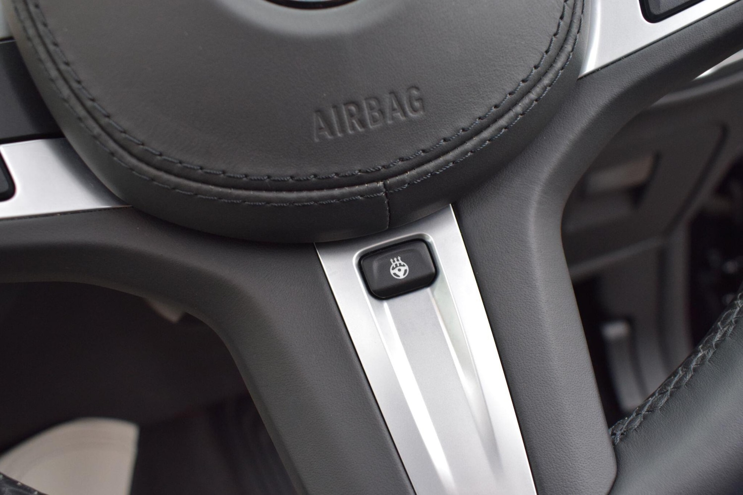 Used BMW X4 2019 for sale - 76528113: Photo 26