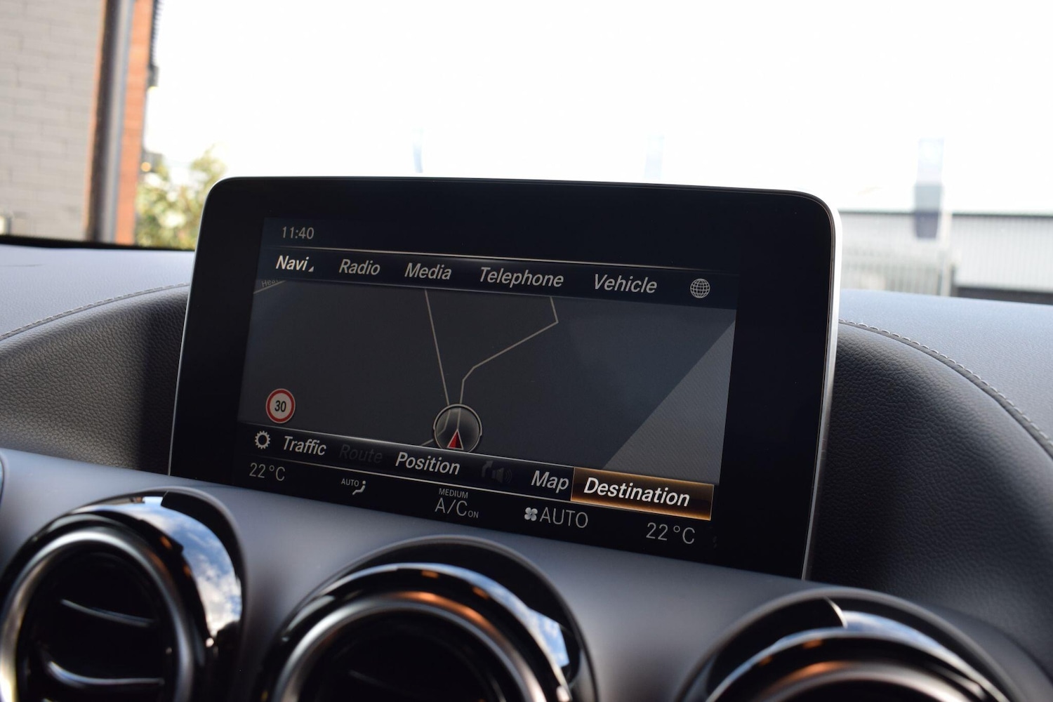 Used Mercedes-Benz AMG GT 2019 for sale - 77400789: Photo 22