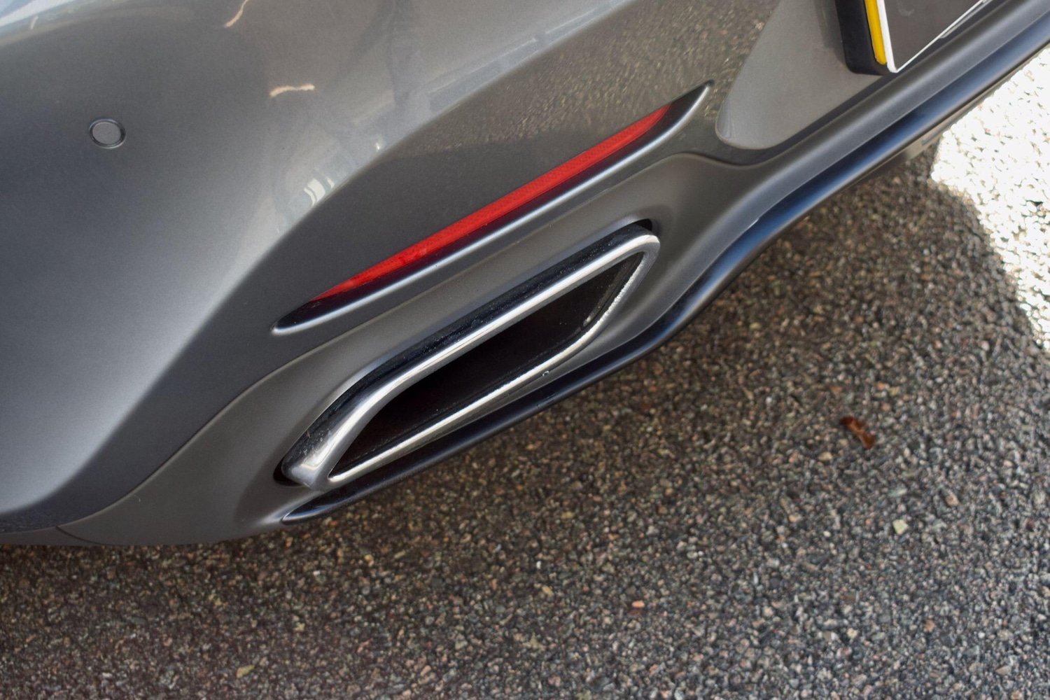 Used Mercedes-Benz AMG GT 2019 for sale - 77400789: Photo 41