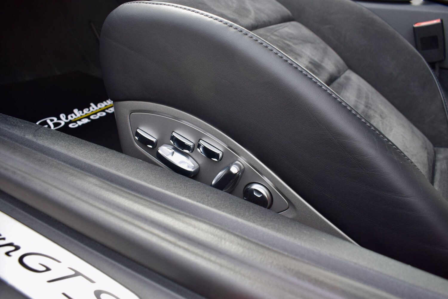 Used Porsche Cayman 2019 for sale - 77977835: Photo 19