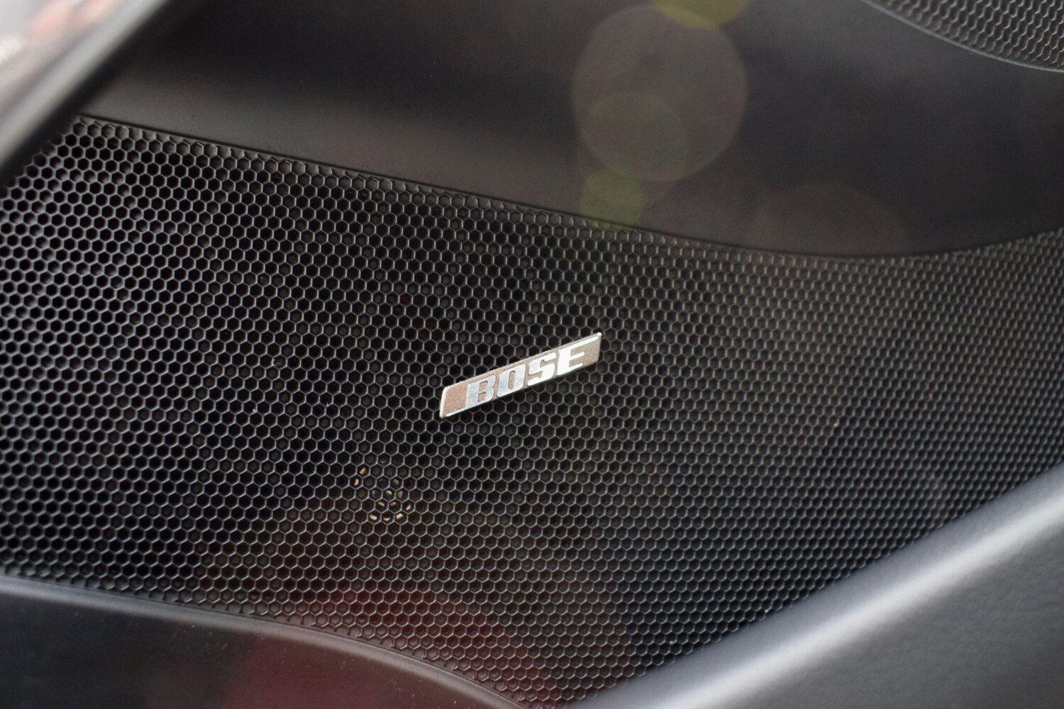 Used Porsche Cayman 2019 for sale - 77977835: Photo 24