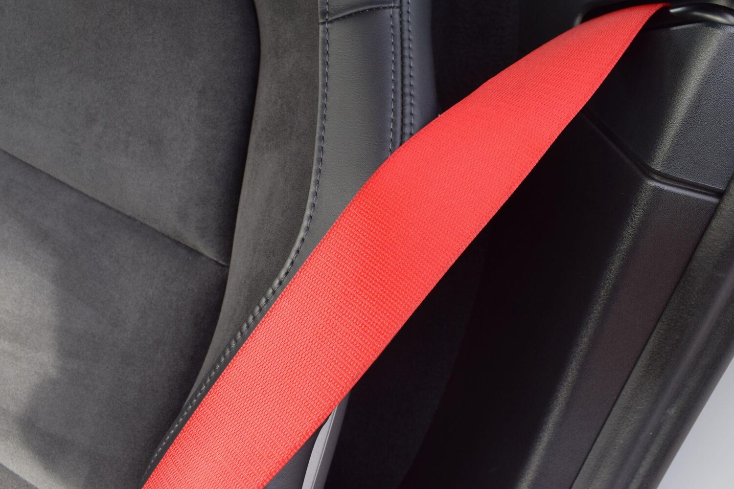 Used Porsche Cayman 2019 for sale - 77977835: Photo 26