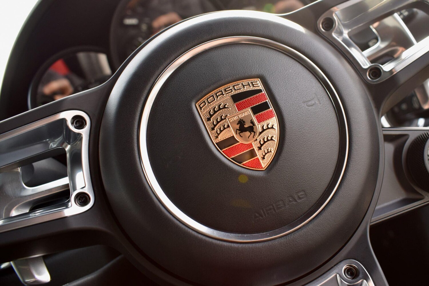 Used Porsche Cayman 2019 for sale - 77977835: Photo 27