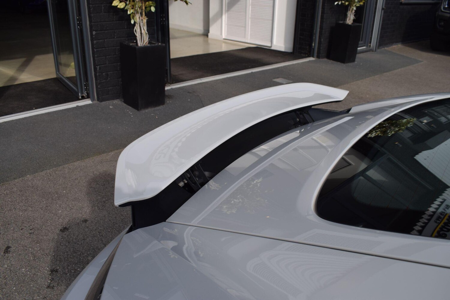 Used Porsche Cayman 2019 for sale - 77977835: Photo 40