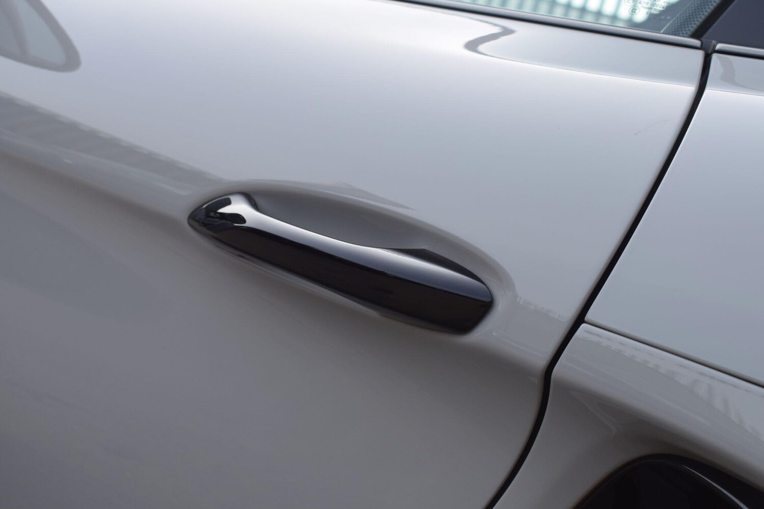 Used Porsche Cayman 2019 for sale - 77977835: Photo 42