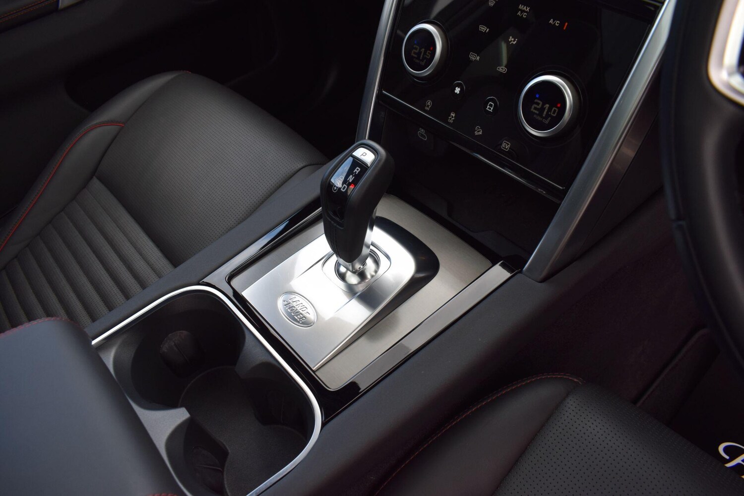 Used Land Rover Discovery Sport for sale - 78115078: Photo 11