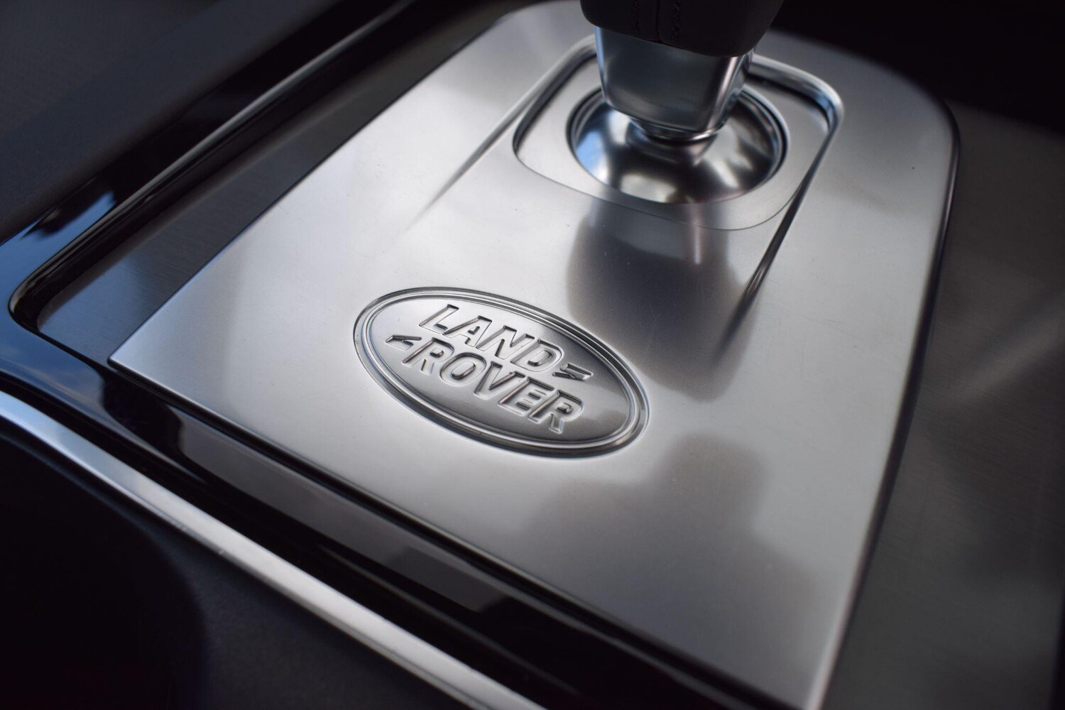 Used Land Rover Discovery Sport for sale - 78115078: Photo 13