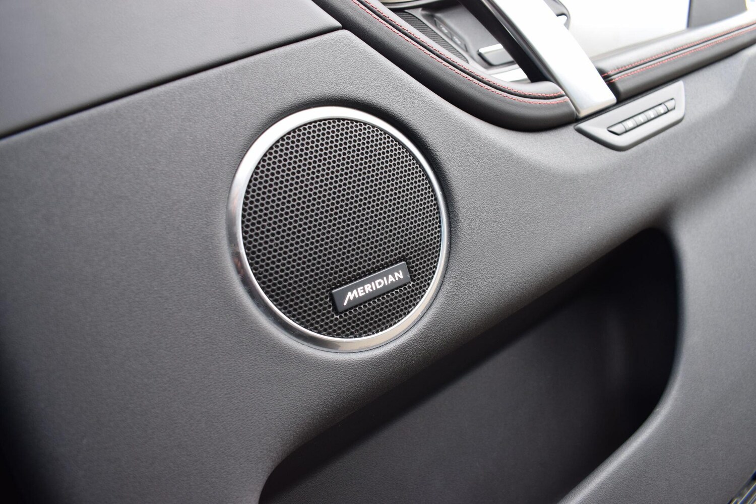 Used Land Rover Discovery Sport for sale - 78115078: Photo 15