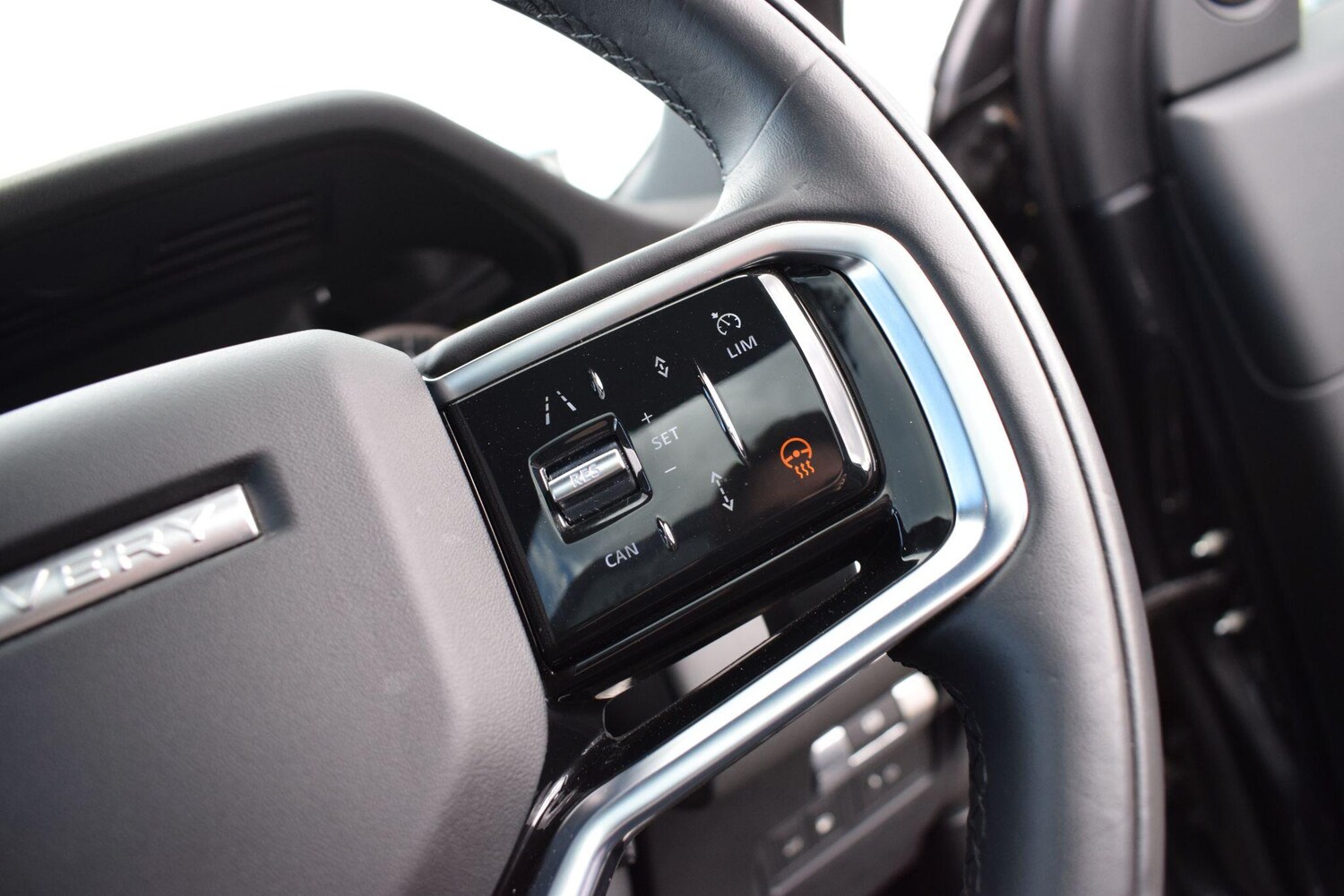 Used Land Rover Discovery Sport for sale - 78115078: Photo 21