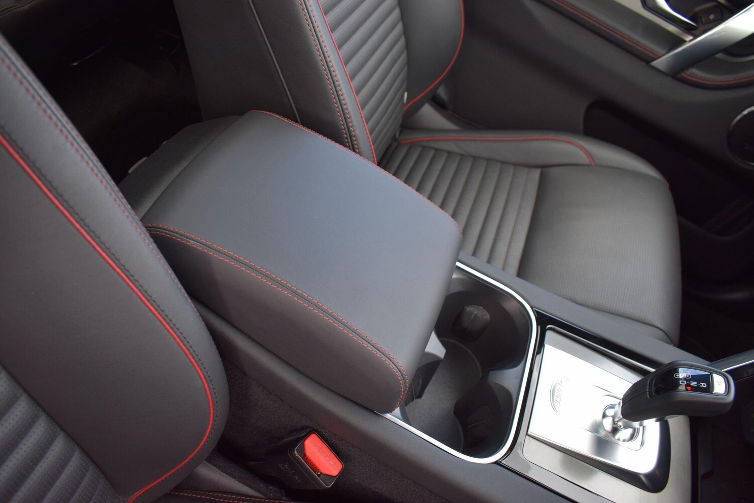 Used Land Rover Discovery Sport for sale - 78115078: Photo 23