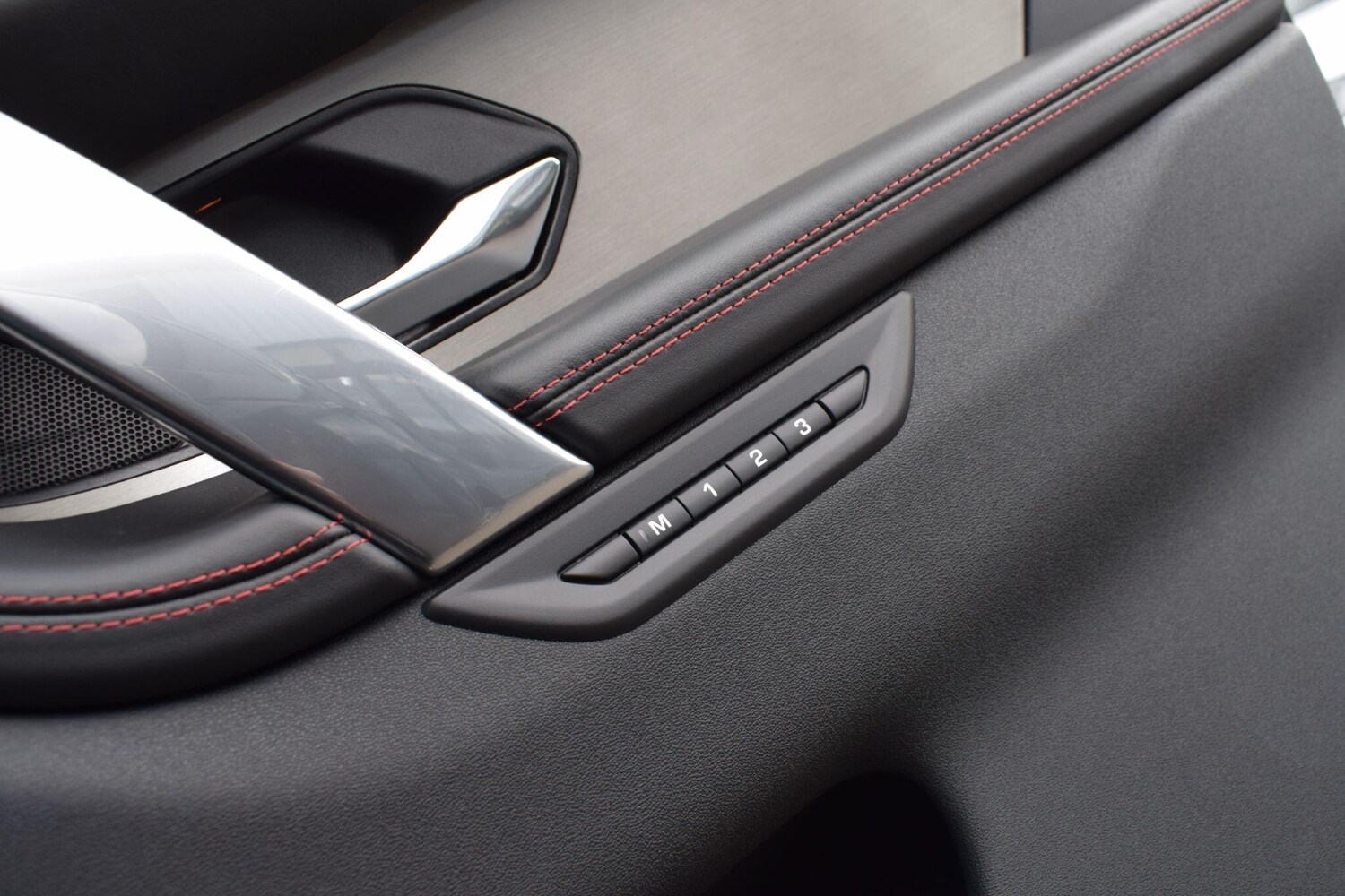 Used Land Rover Discovery Sport for sale - 78115078: Photo 28