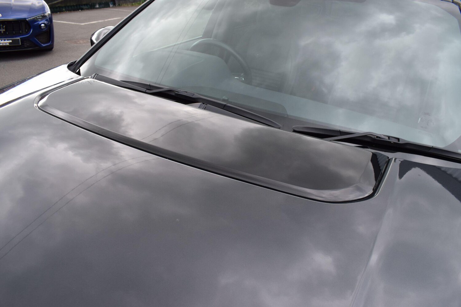 Used Land Rover Discovery Sport for sale - 78115078: Photo 42