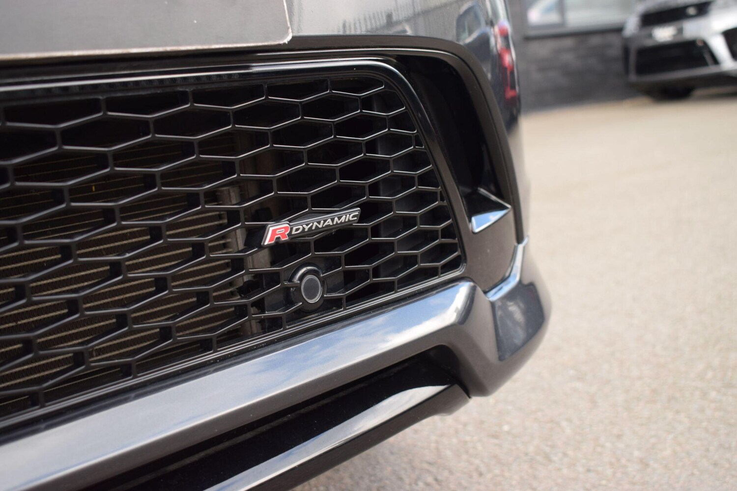 Used Land Rover Discovery Sport for sale - 78115078: Photo 47