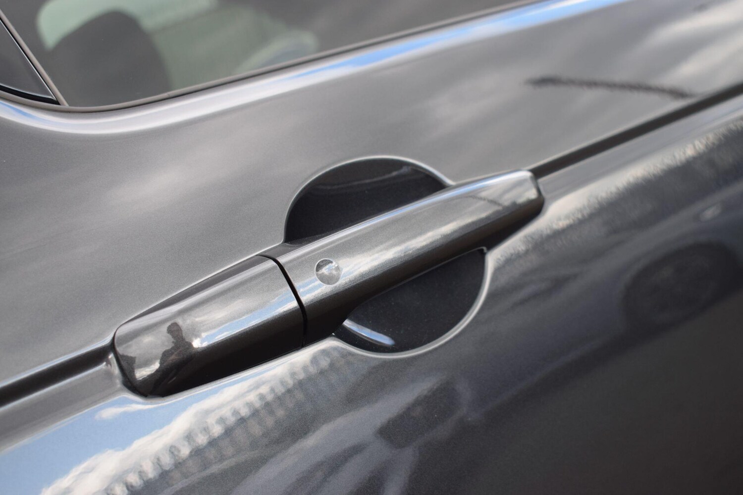 Used Land Rover Discovery Sport for sale - 78115078: Photo 51