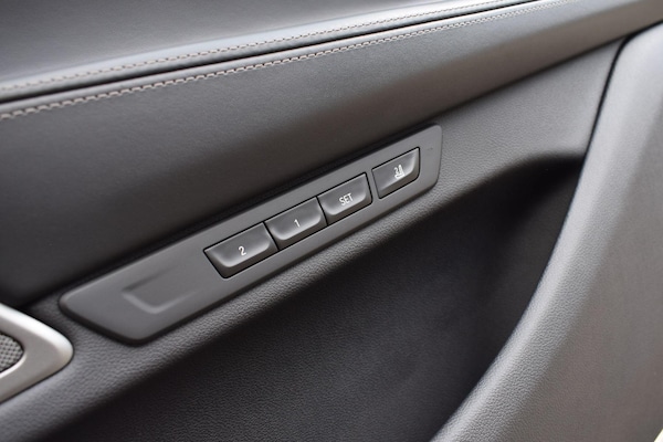 Used BMW 7 Series 2019 for sale - 76247482: Photo 20