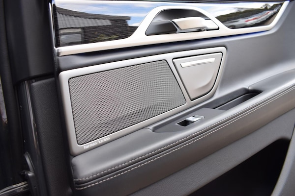 Used BMW 7 Series 2019 for sale - 76247482: Photo 29