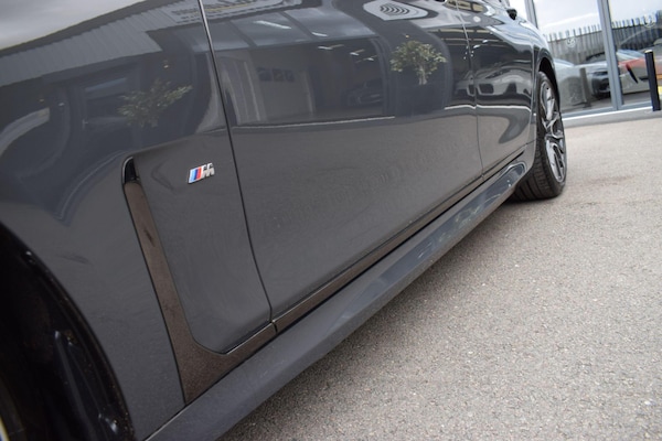 Used BMW 7 Series 2019 for sale - 76247482: Photo 58