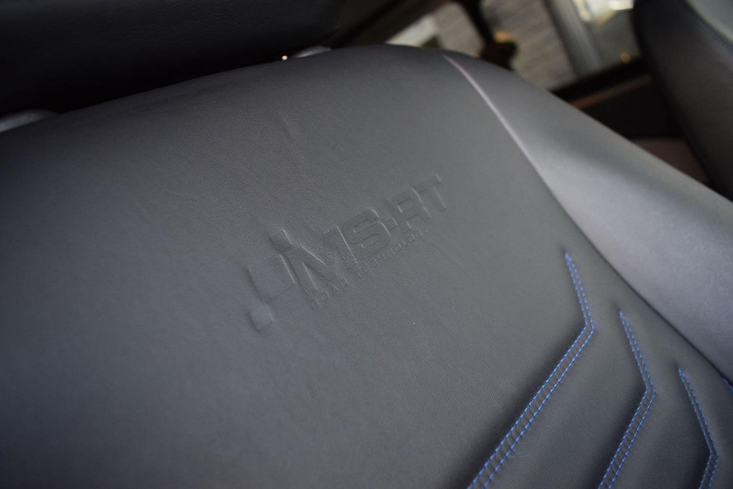 Used Ford Transit Custom 2018 for sale - 76728894: Photo 19