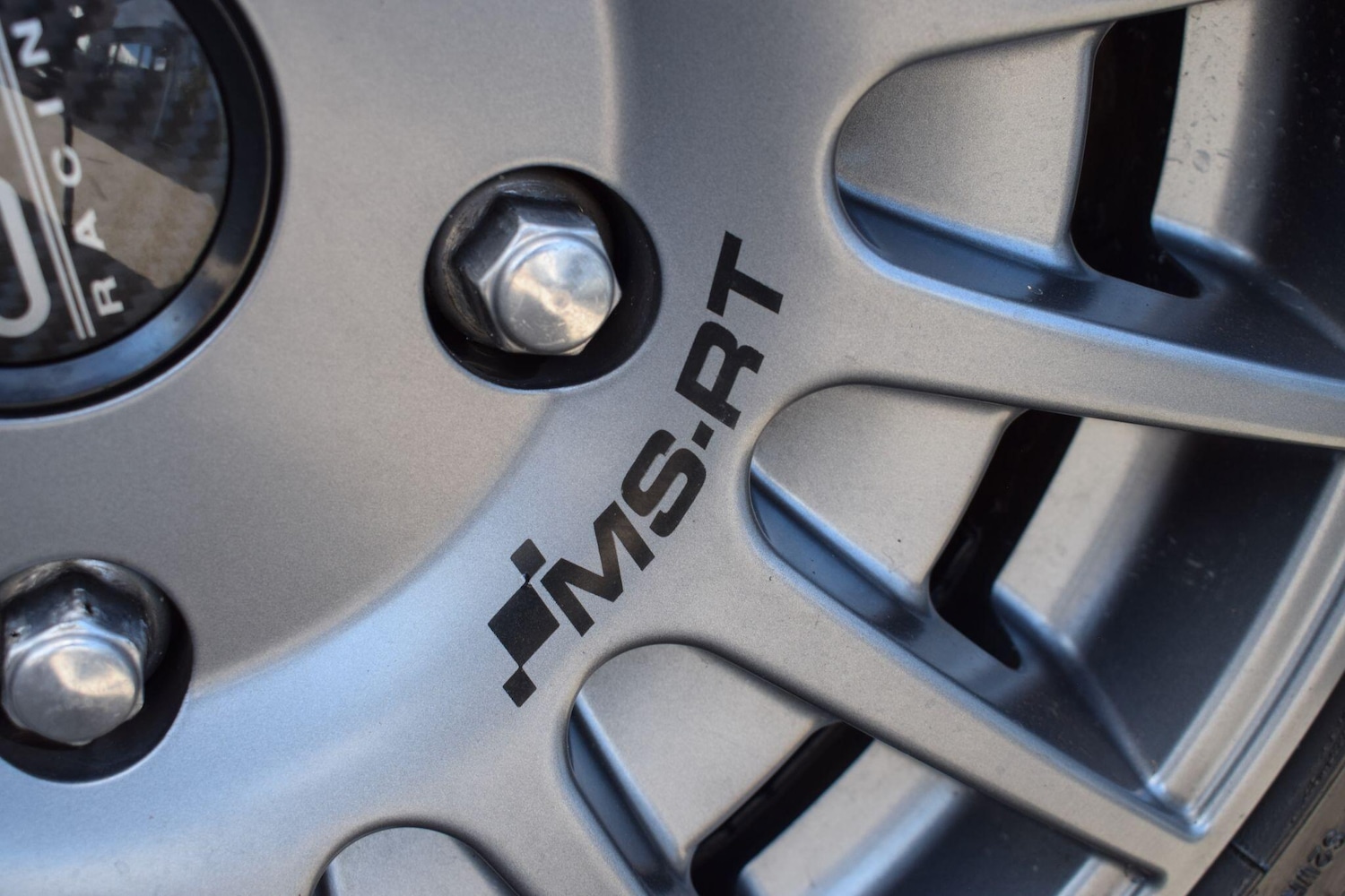 Used Ford Transit Custom 2018 for sale - 76728894: Photo 39