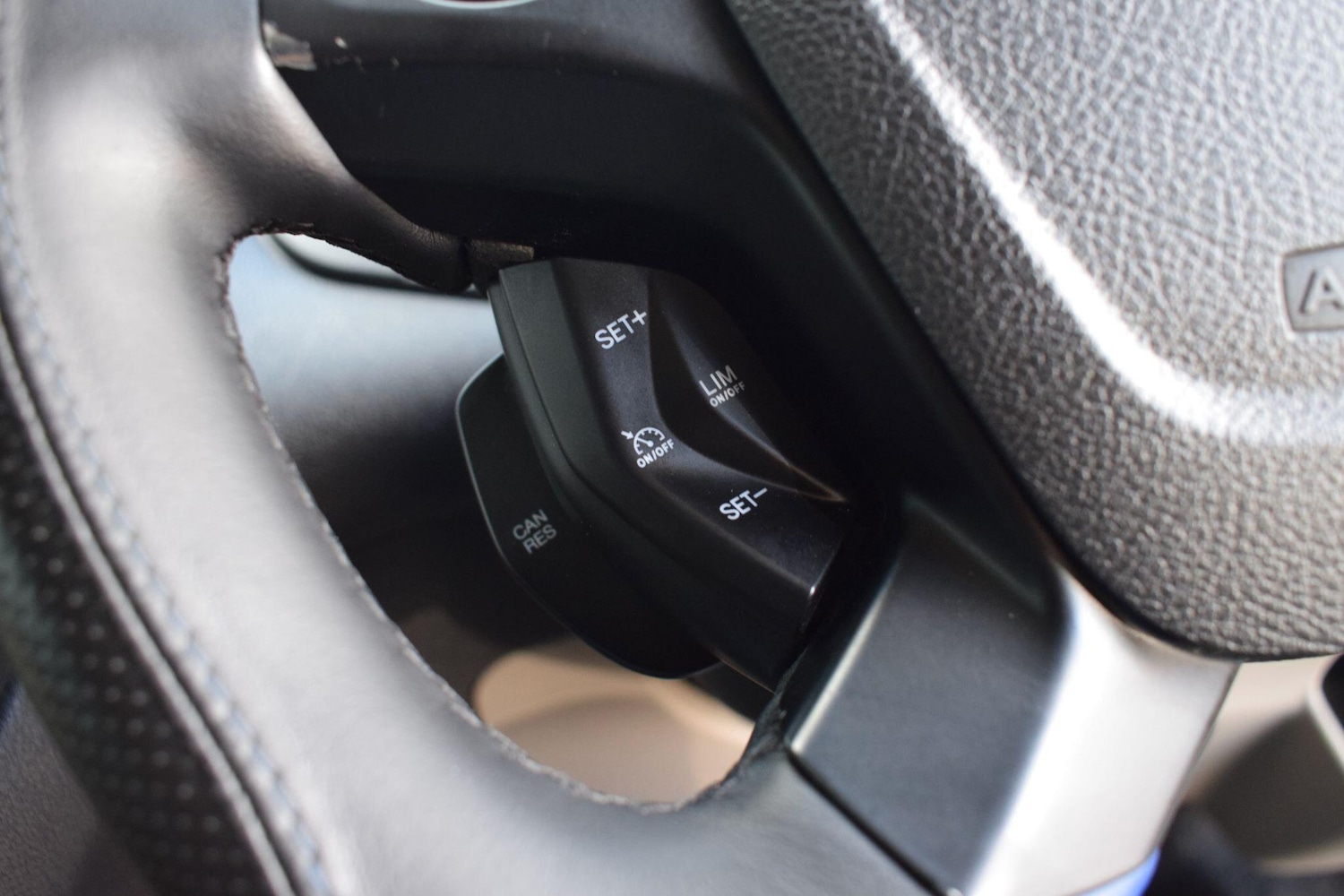 Used Ford Transit Custom 2018 for sale - 76728894: Photo 9