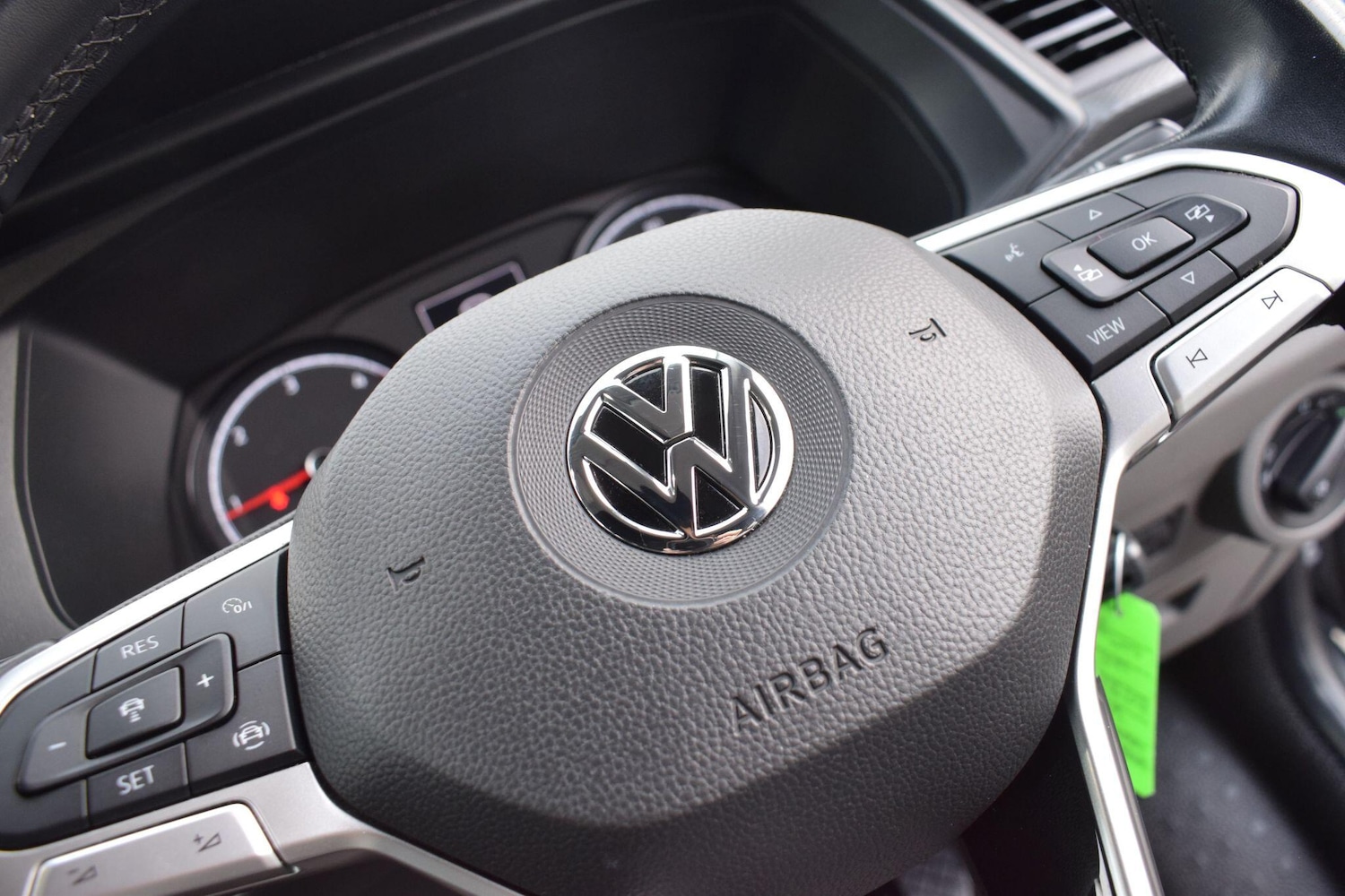 Used Volkswagen Transporter 2020 for sale - 76633320: Photo 16