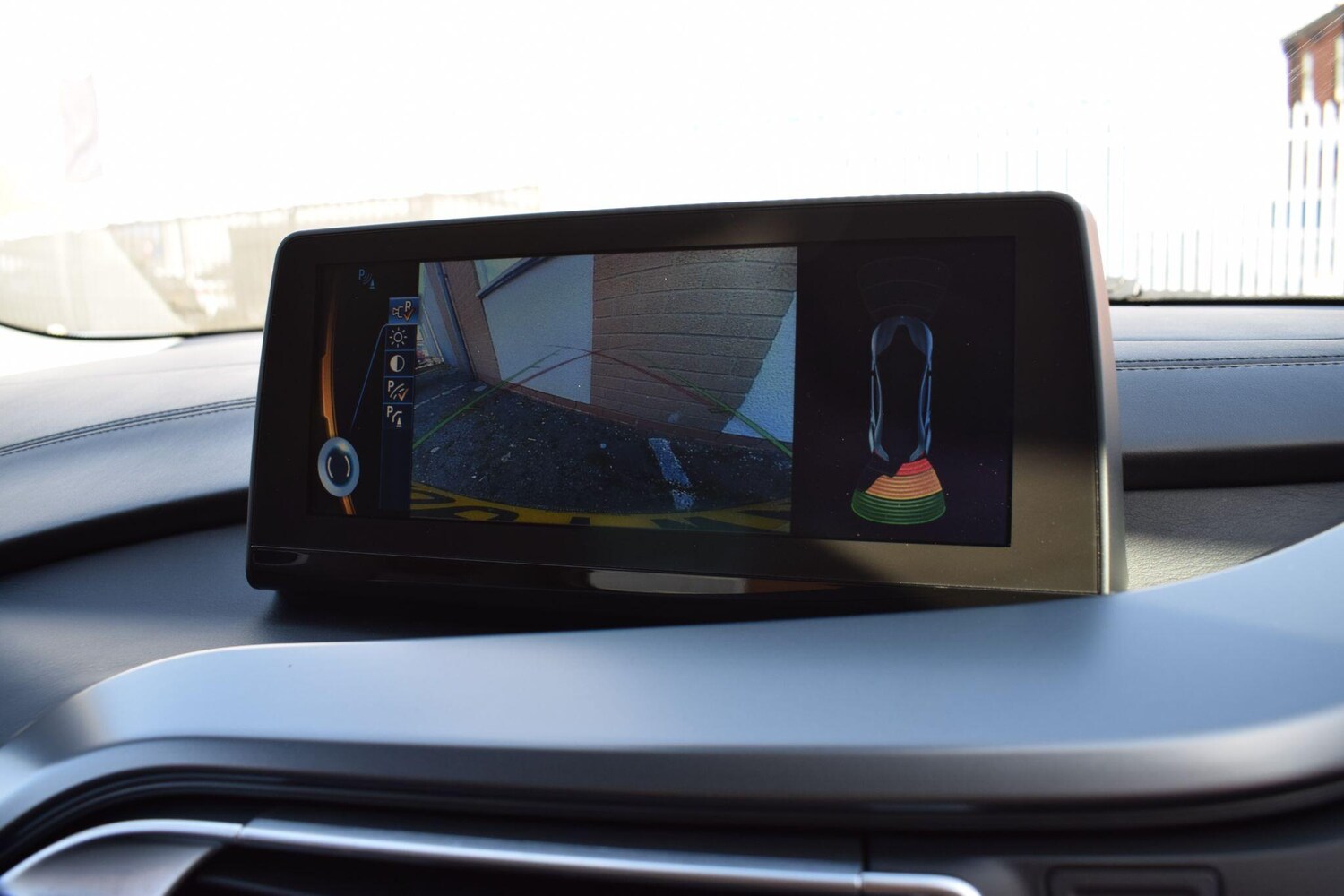 Used BMW i8 2014 for sale - 77839030: Photo 18